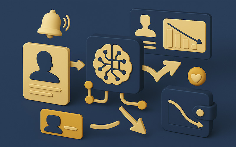 Відповідальна гра Сучасний підхід до відповідальної гри