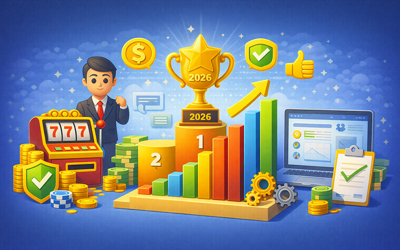 Data Contracts в казино Вигоди Data Contracts в онлайн казино