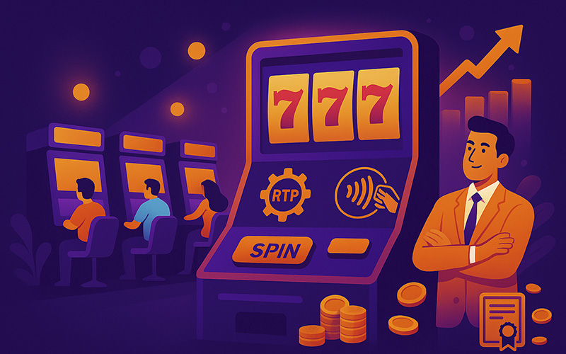 Игорный рынок Маврикия Игорный рынок Маврикия: структура и особенности