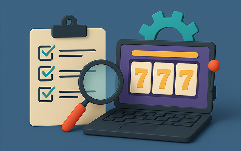 Онлайн-гемблинг в Чили Онлайн-гемблинг в Чили: ожидаемые изменения на рынке