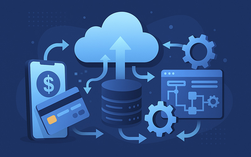 Платежи в маврикийском казино Платежи в маврикийском казино: способы расчета