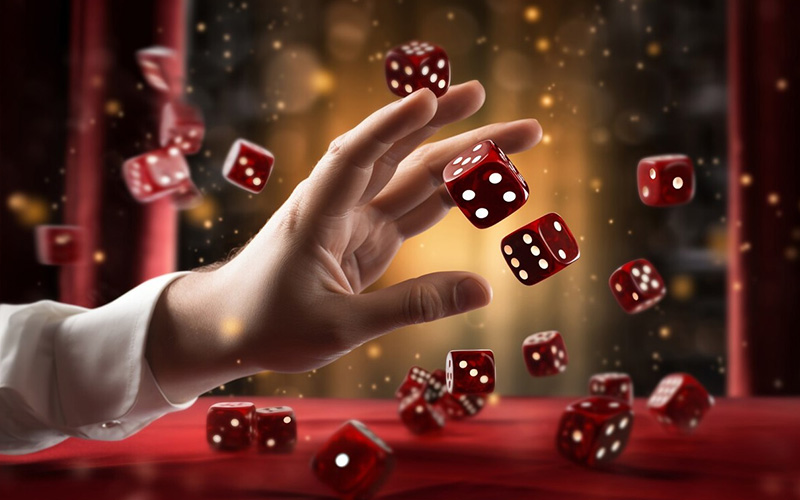 Развитие гемблинг-рынков Азии Развитие гемблинг-рынков Азии: разные подходы Филиппин и ОАЭ