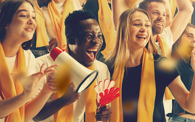 Доверие аудитории Доверие аудитории как основа успеха букмекера