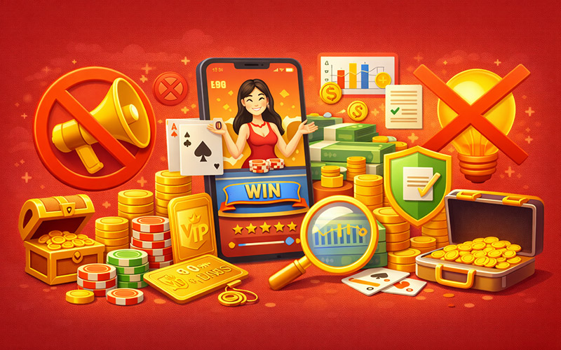 Онлайн-гемблінг в Іспанії: обмеження та перспективи