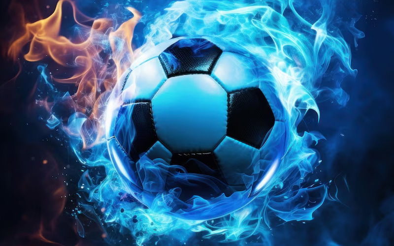 Підготовка до FIFA 2026: стратегії букмекерів