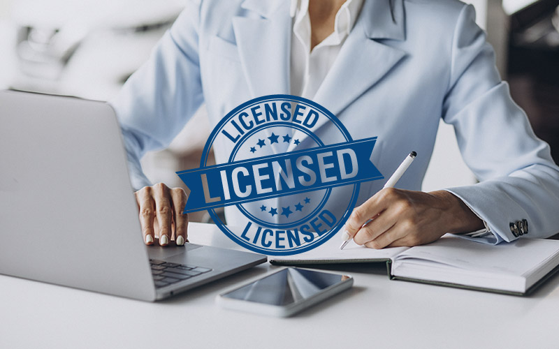 Гемблинг-лицензия Невиса Гемблинг-лицензия Невиса: преимущества