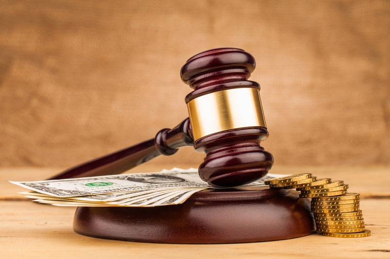 Топ-5 iGaming-юрисдикций Топ-5 юрисдикций для iGaming-бизнеса в 2026