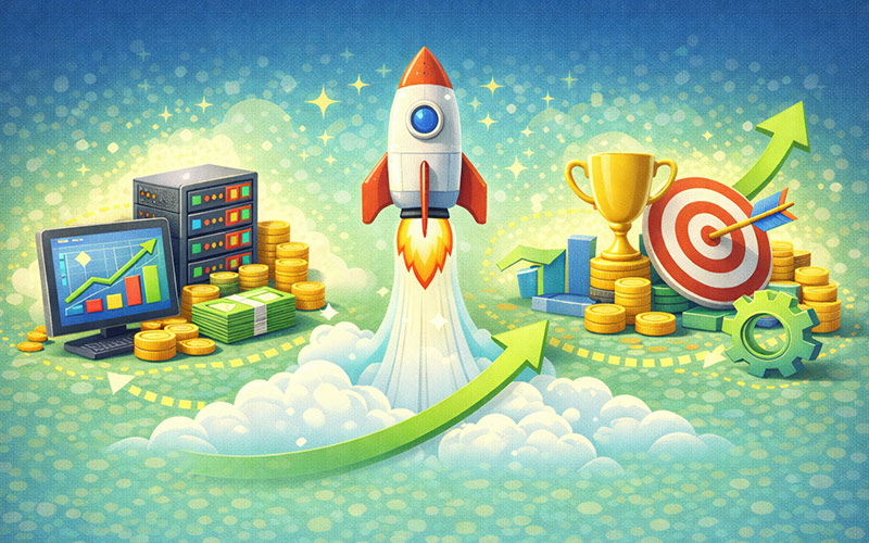 Тренди iGaming-ринку у 2026 році