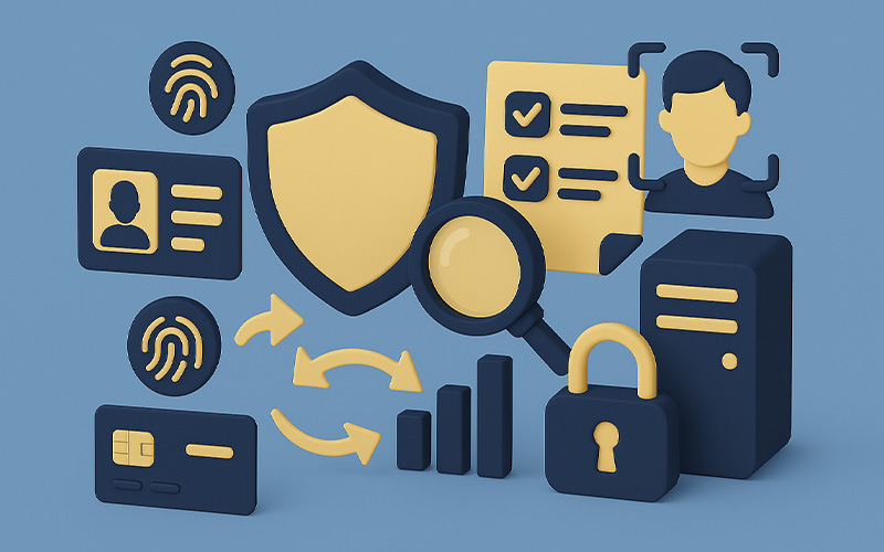 Анализ аудитории казино для точного реагирования