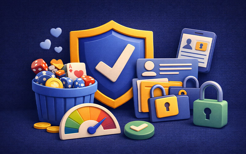 Борьба с бонусхантингом: комплексные решения