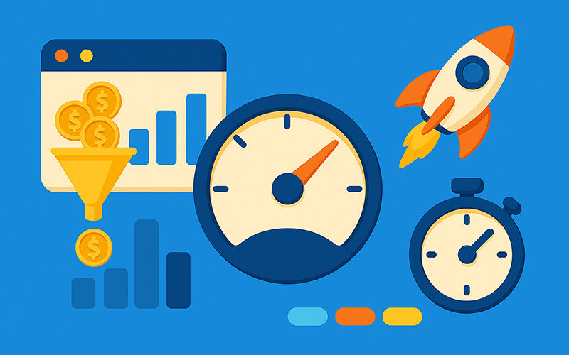 Гемблінг-реформа Фінляндії: особливості ліцензійної системи