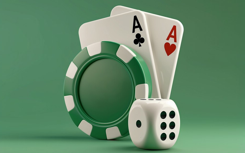 Запуск iGaming-ринку у Фінляндії