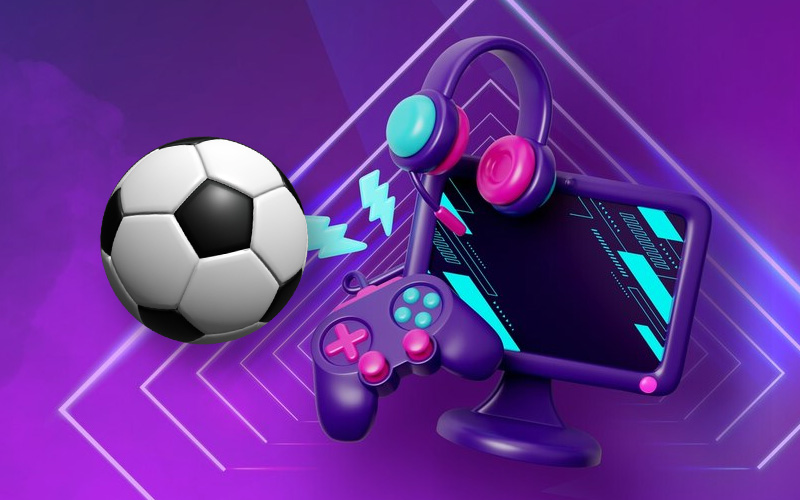 Кіберспортивна індустрія: зміна формату