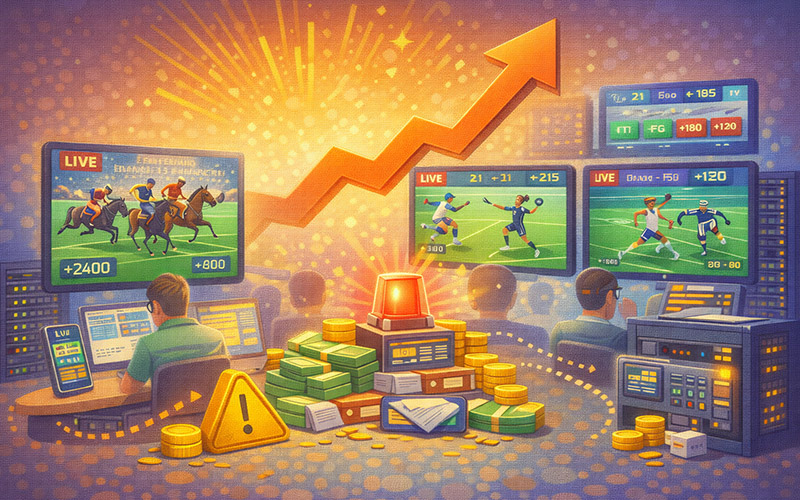 Рост вовлеченности на рынках LATAM: топовые функции