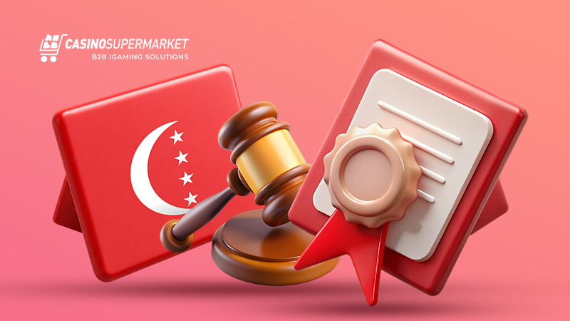 Юрисдикция Анжуан Юрисдикция Анжуан: комплаенс как основа устойчивости