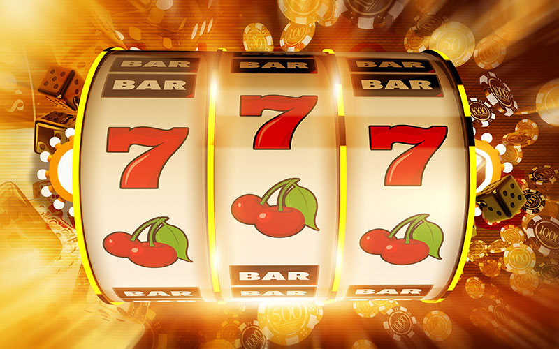 Онлайн-ігри в iGaming: відомі релізи