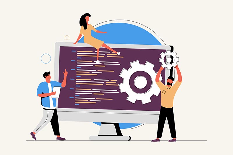 Перспективи Disaster Recovery у гемблінг-бізнесі