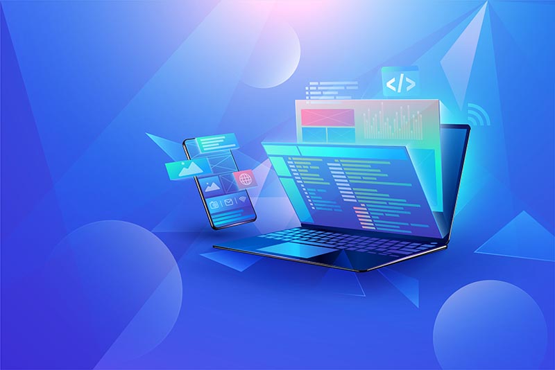 Disaster Recovery в казино Disaster Recovery в онлайн казино