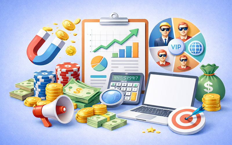 Enhance Enhance от Pragmatic Play