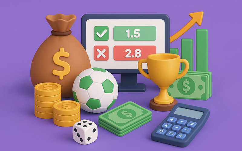 FIFA 2026 и интерес к iGaming: результаты анализа