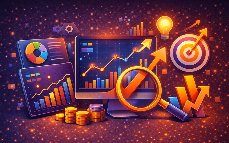 Prediction-рынки как отдельное направление iGaming