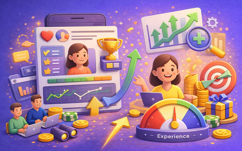 Рынок азартных игр Чили Рынок азартных игр Чили: лучшие релизы