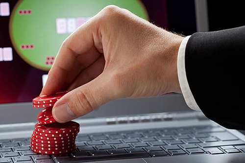 Создание казино онлайн - описание процедуры,советы. Пошагово.
