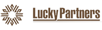 Lucky Partners, Партнерки казино