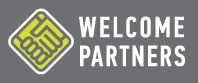 Партнерки казино, Welcomepartners