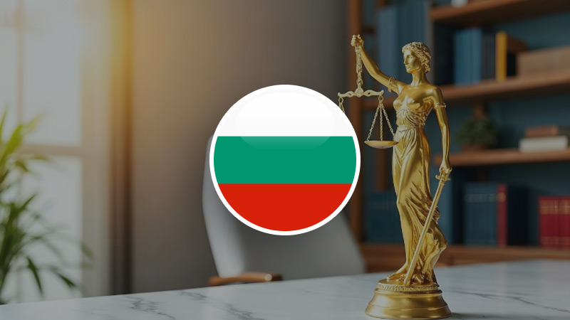 Гемблинг-бизнес в Болгарии: лицензирование