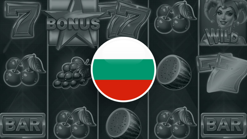 Гемблинг-лицензия Болгарии: преимущества запуска