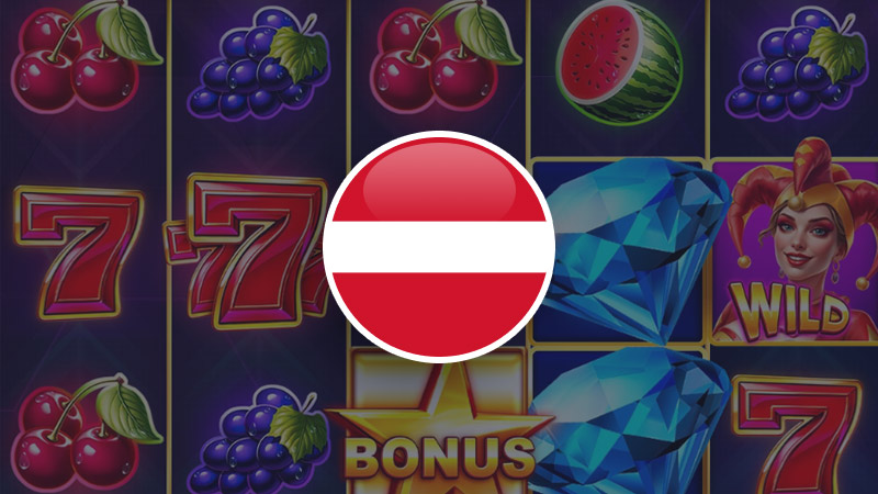 Гемблинг-лицензия Латвии: ключевая информация