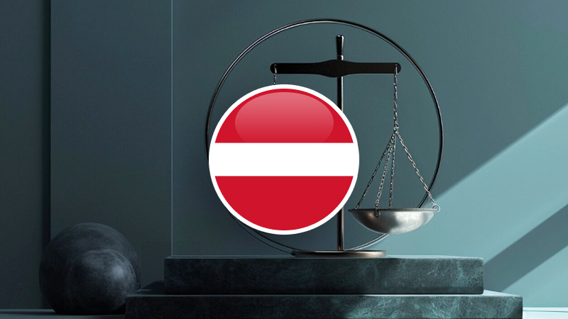 Лицензирование азартного бизнеса в Латвии: особенности