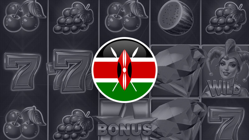 Лицензирование в Кении: перспективы рынка