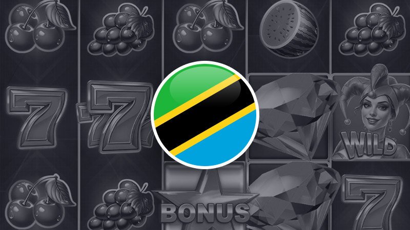 Ліцензія Танзанії Ліцензія Танзанії для виходу на перспективний ринок