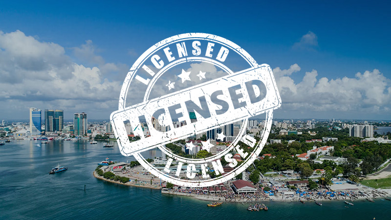 Ліцензування в Танзанії Ліцензування в Танзанії для запуску iGaming-проєкту