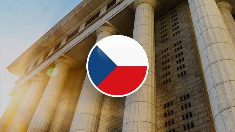 Гемблинг-лицензия Чехии Гемблинг-лицензия Чехии: перспективы рынка