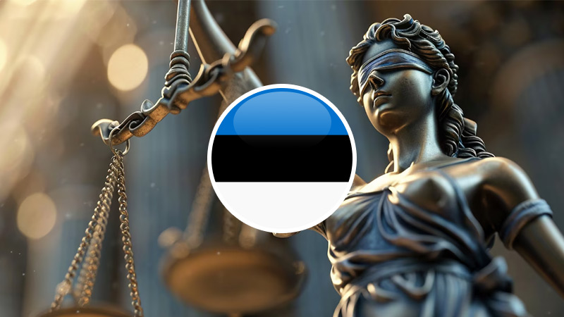 Гемблінг-ліцензія Естонії Гемблінг-ліцензія Естонії: легальний бізнес у ЄС