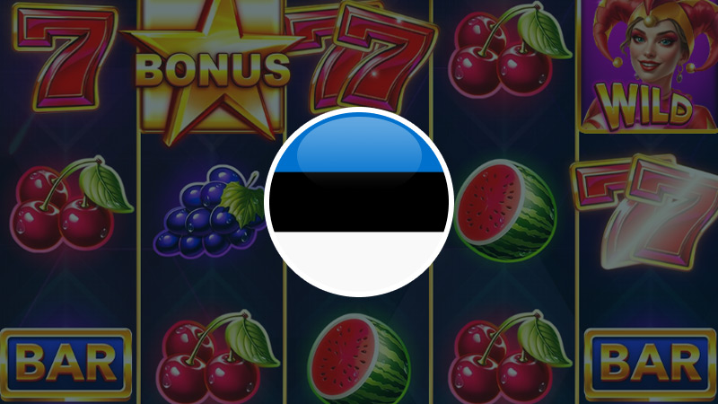 Ліцензування iGaming в Естонії Ліцензування iGaming в Естонії: ключова інформація