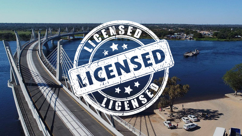 Гемблінг-ліцензія Замбії: вимоги до операторів