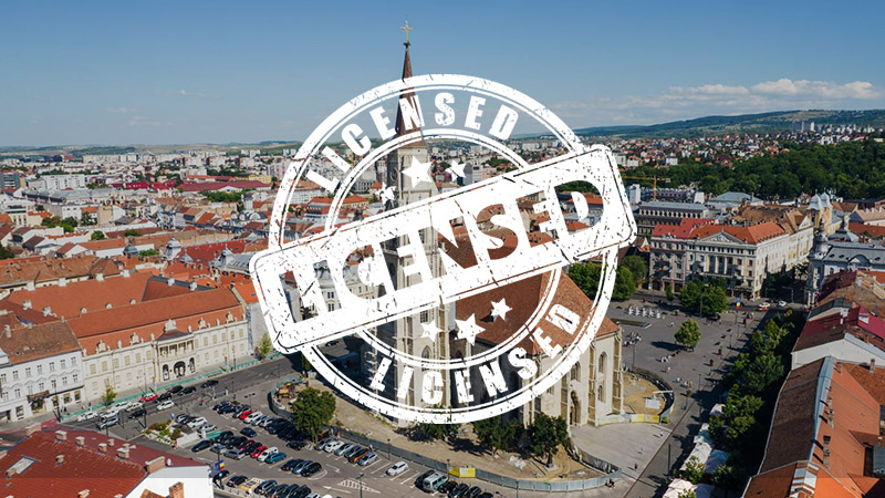 Витрати на гемблінг-бізнес у Румунії: податки й інші збори