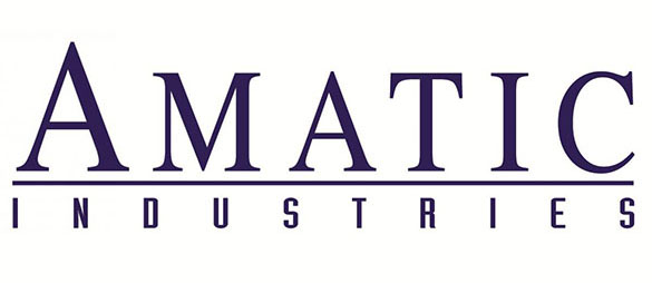 Amatic Industries