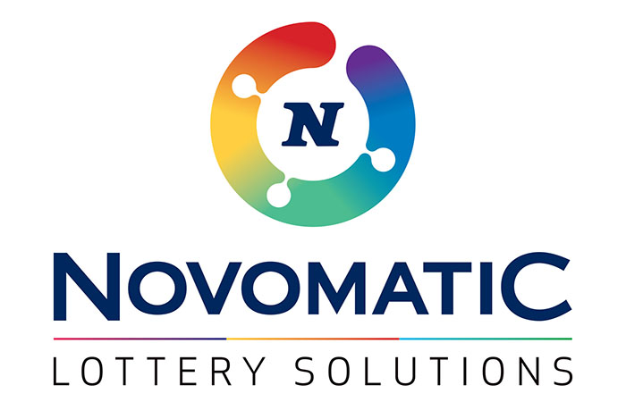 Novomatic Lottery Solutions (NLS)