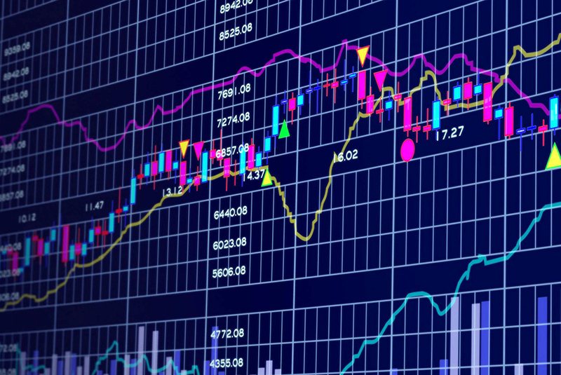 Бинарные опционы базируются на необходимости угадывать динамику курса валют