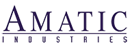 Компания AMATIC Industries