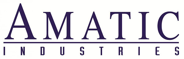 Компания AMATIC Industries