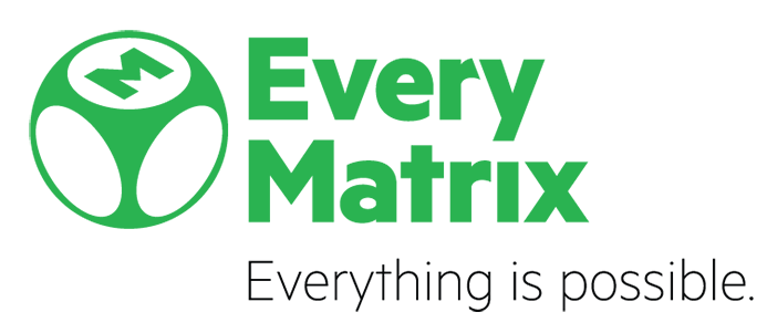 Компания EveryMatrix