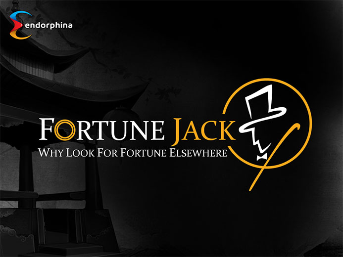 Компания Fortune Jack Casino