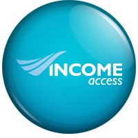 Chanz объявил о партнерстве с Income Access