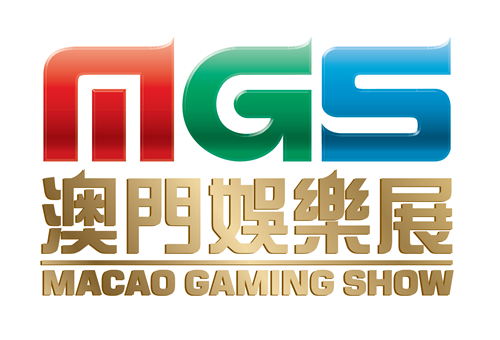 MGS, лого